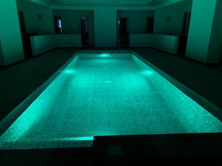 Diamond White Resort Nungwi Zewnętrze zdjęcie